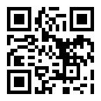 qr Code Url